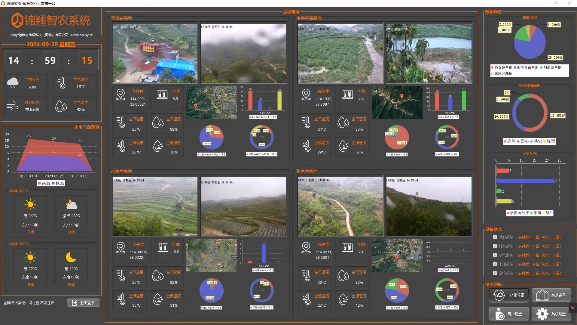 圖片關鍵詞 圖片關鍵詞