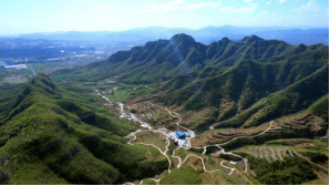 圖片關鍵詞 圖片關鍵詞